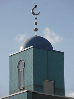 20110512 181807